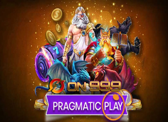 On999: Daftar Situs Slot Gacor Hari Ini & Slot Online Pay4d Terpercaya